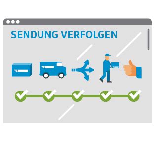 koffer lieferung hermes|hermes gepäckverand.